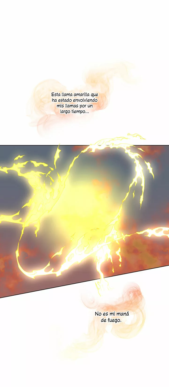 Página 64 del Manga