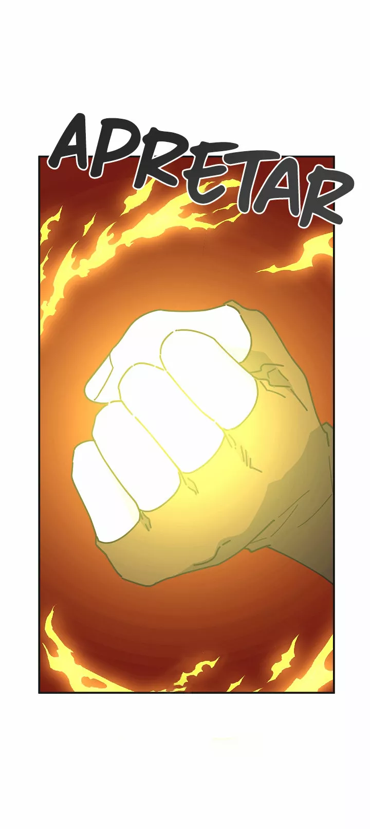 Página 66 del Manga