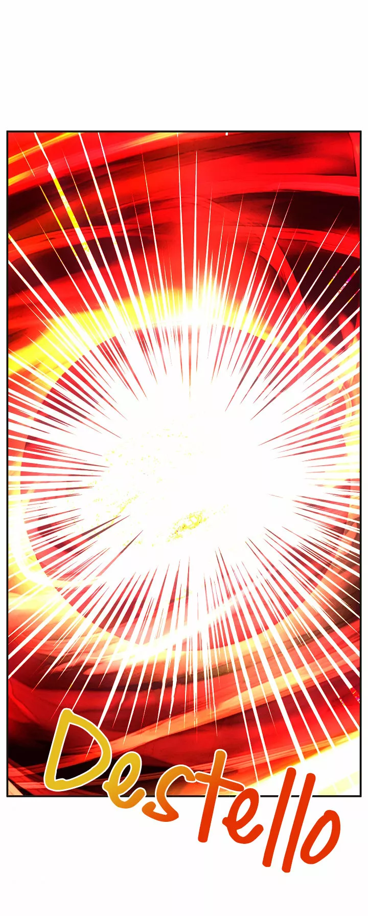 Página 67 del Manga