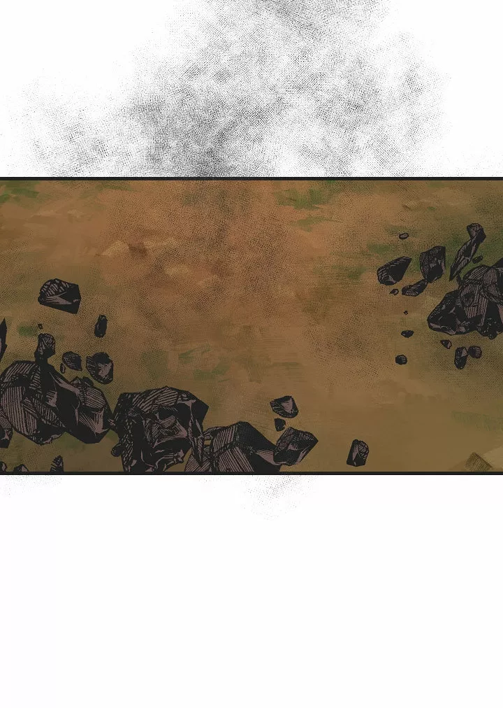 Página 70 del Manga