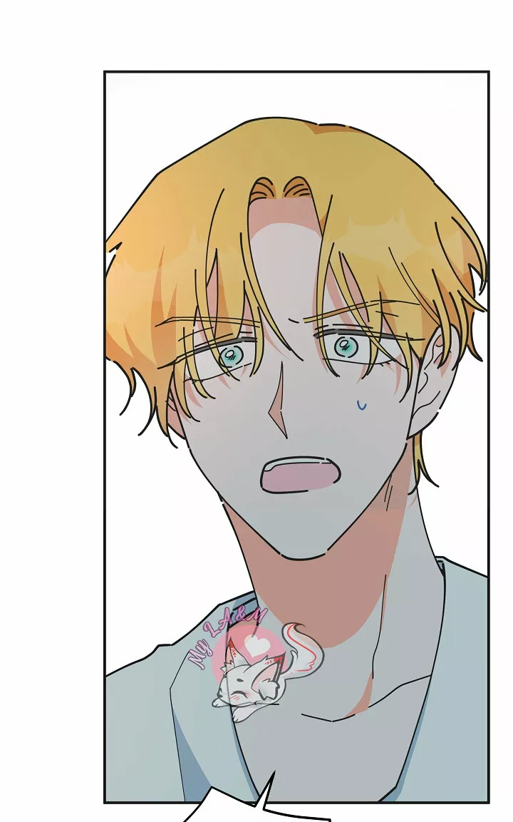 Página 72 del Manga