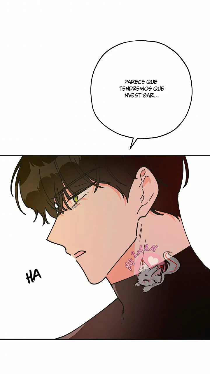 Página 76 del Manga