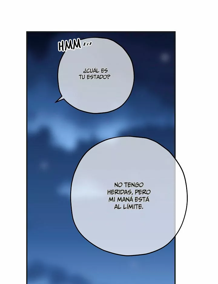 Página 77 del Manga