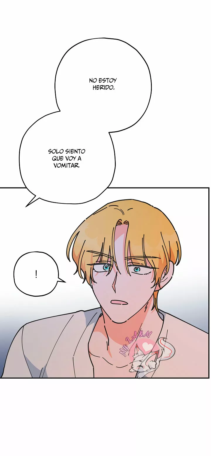 Página 80 del Manga