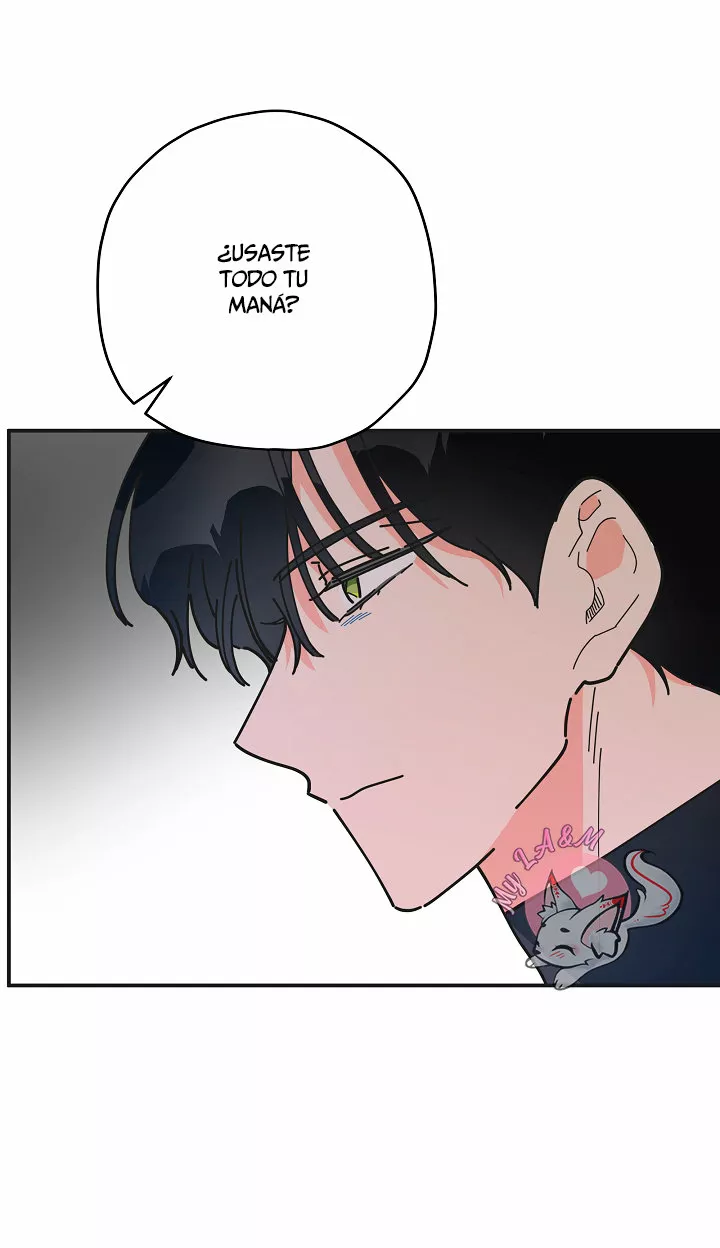 Página 81 del Manga