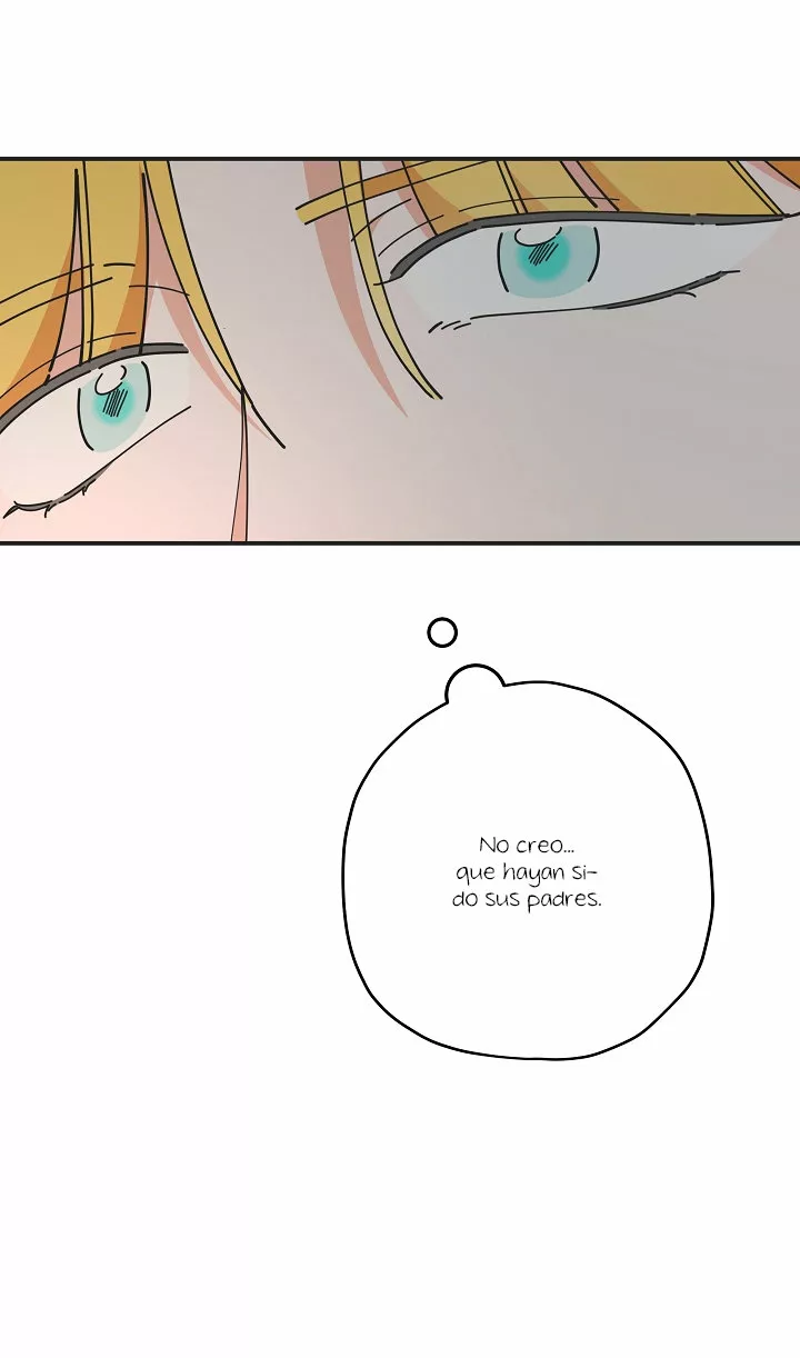 Página 85 del Manga