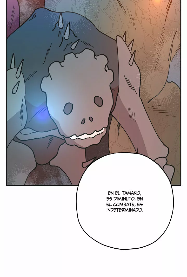 Página 41 del Manga