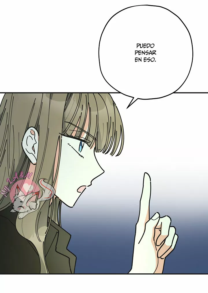 Página 42 del Manga