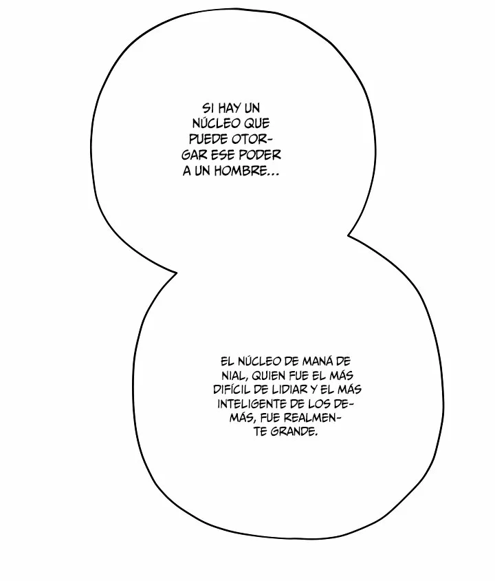 Página 43 del Manga