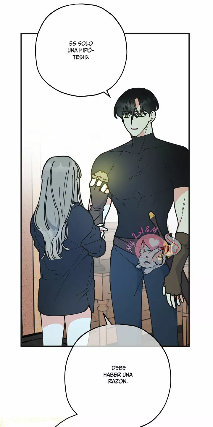 Página 44 del Manga