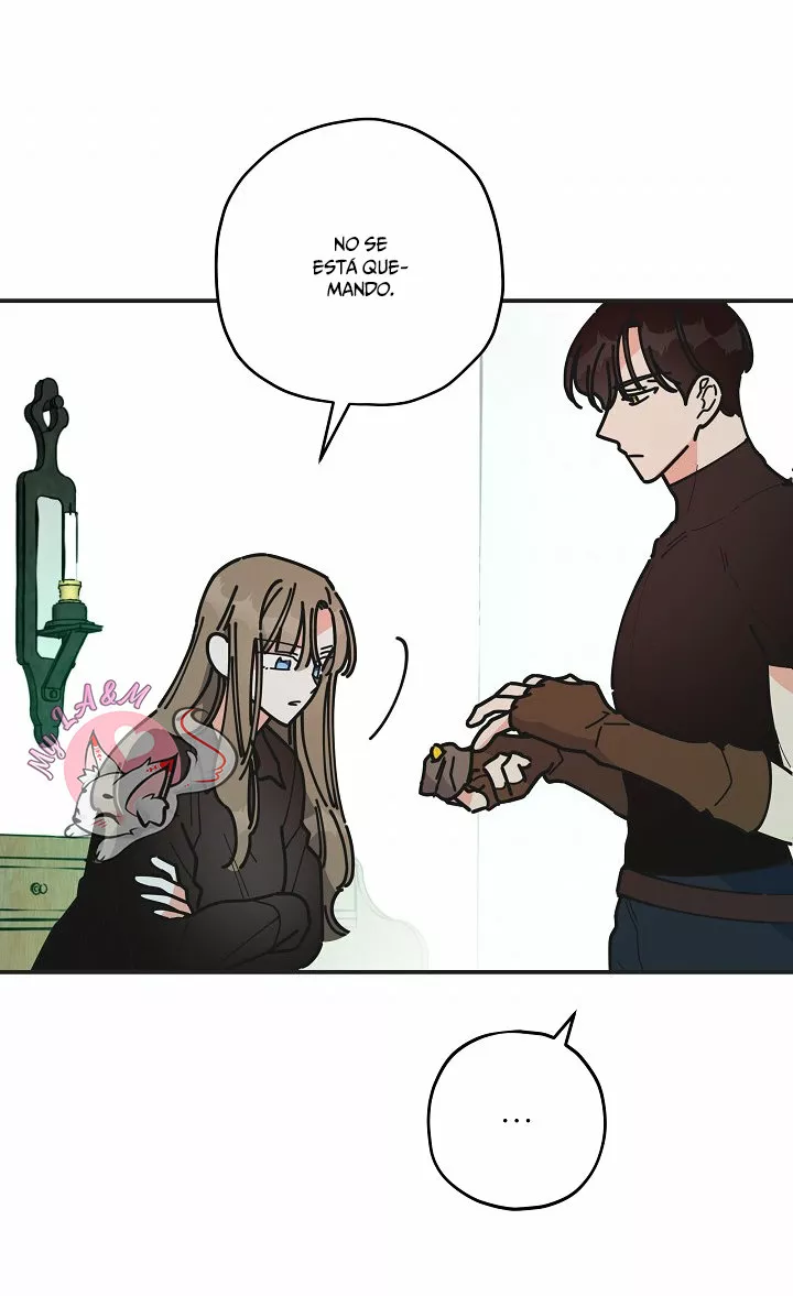 Página 48 del Manga