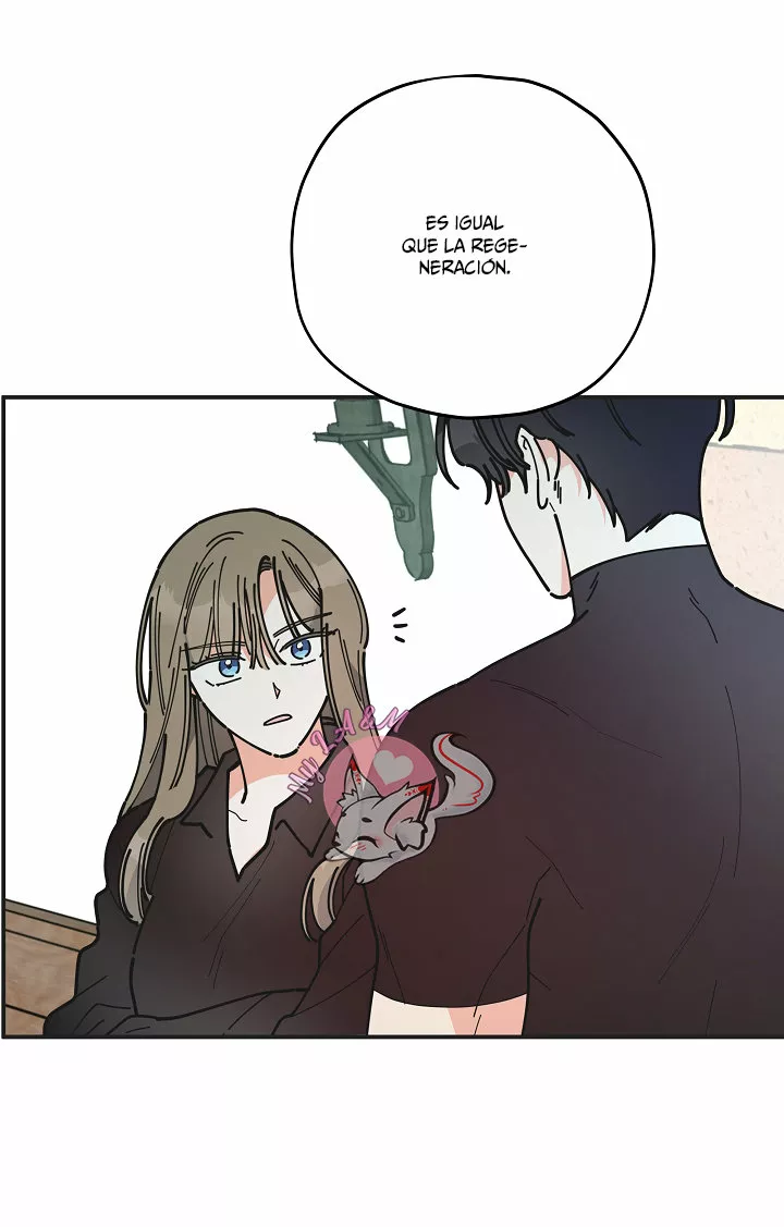 Página 49 del Manga