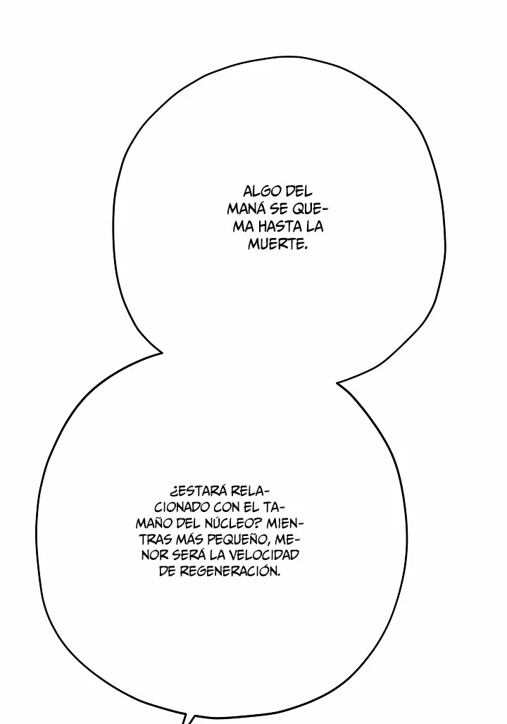 Página 51 del Manga