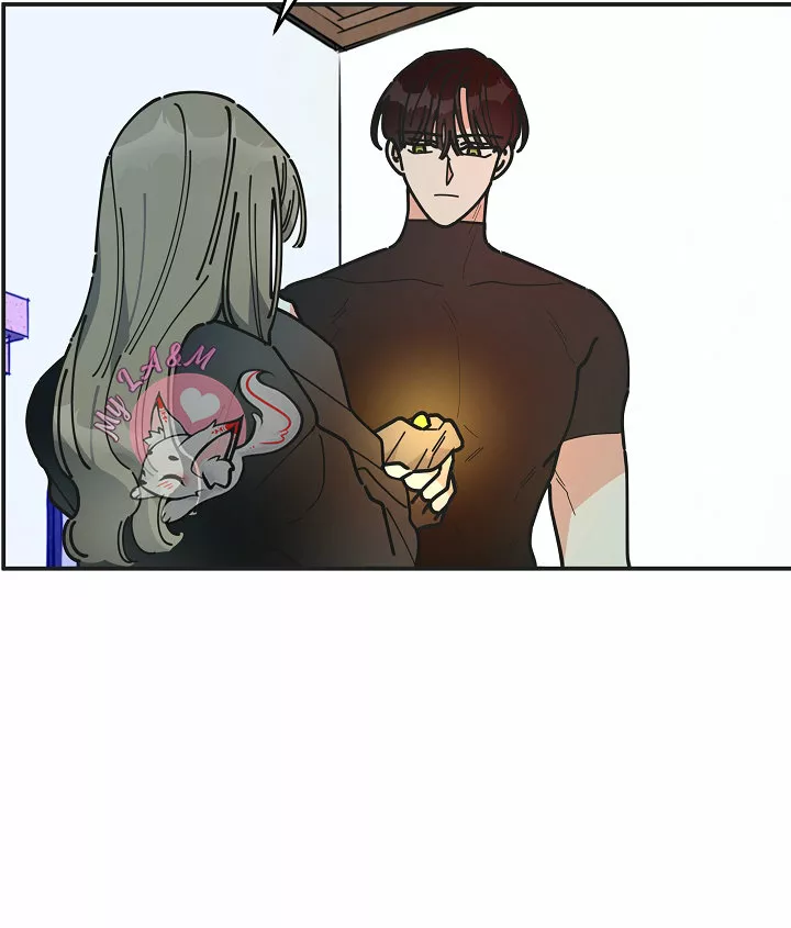 Página 52 del Manga