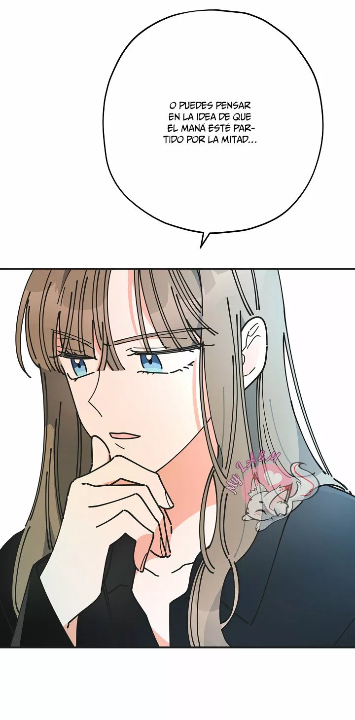 Página 53 del Manga