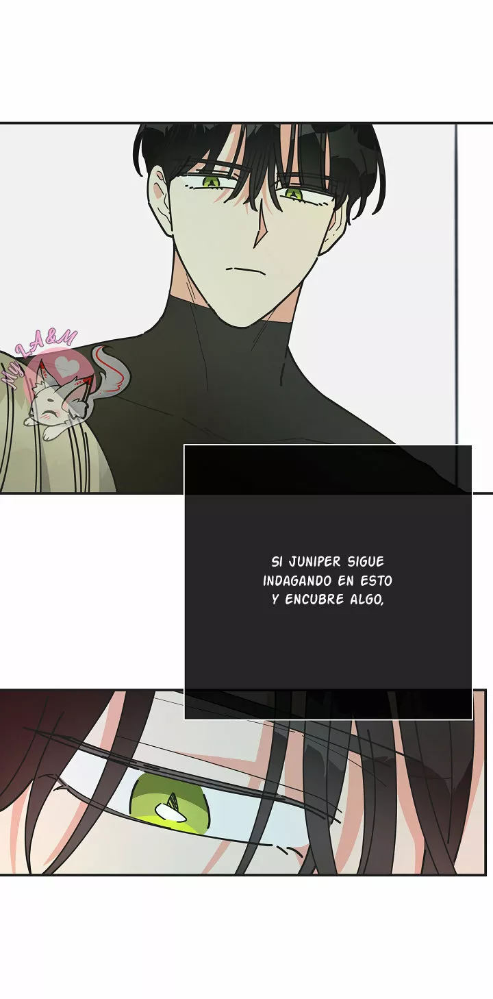 Página 54 del Manga