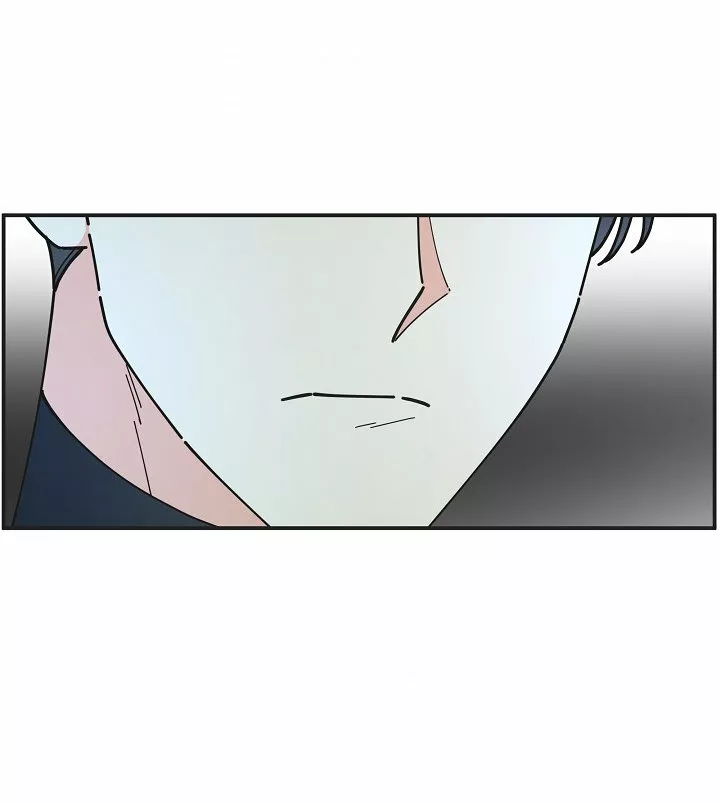 Página 56 del Manga