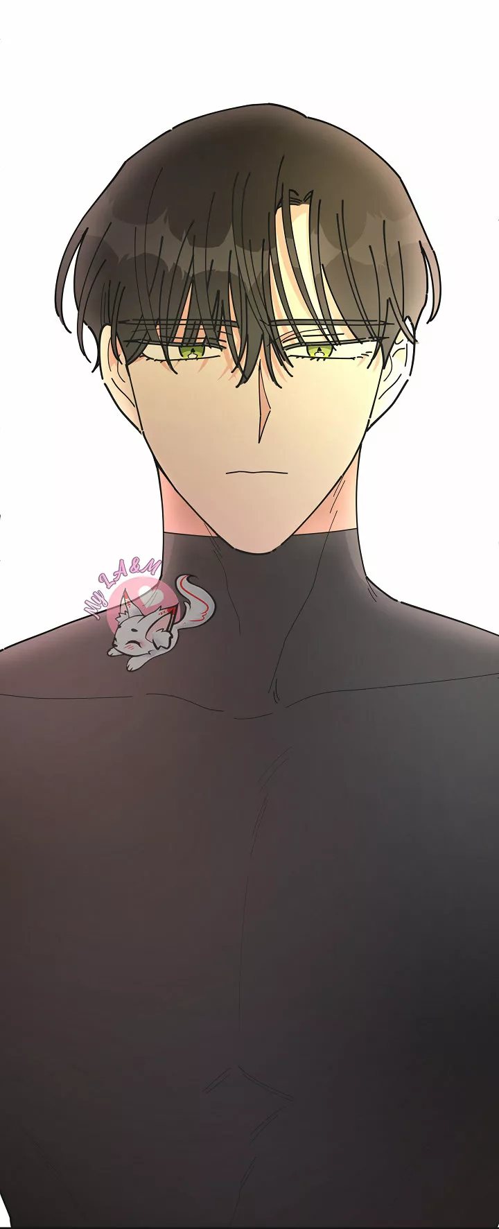 Página 59 del Manga