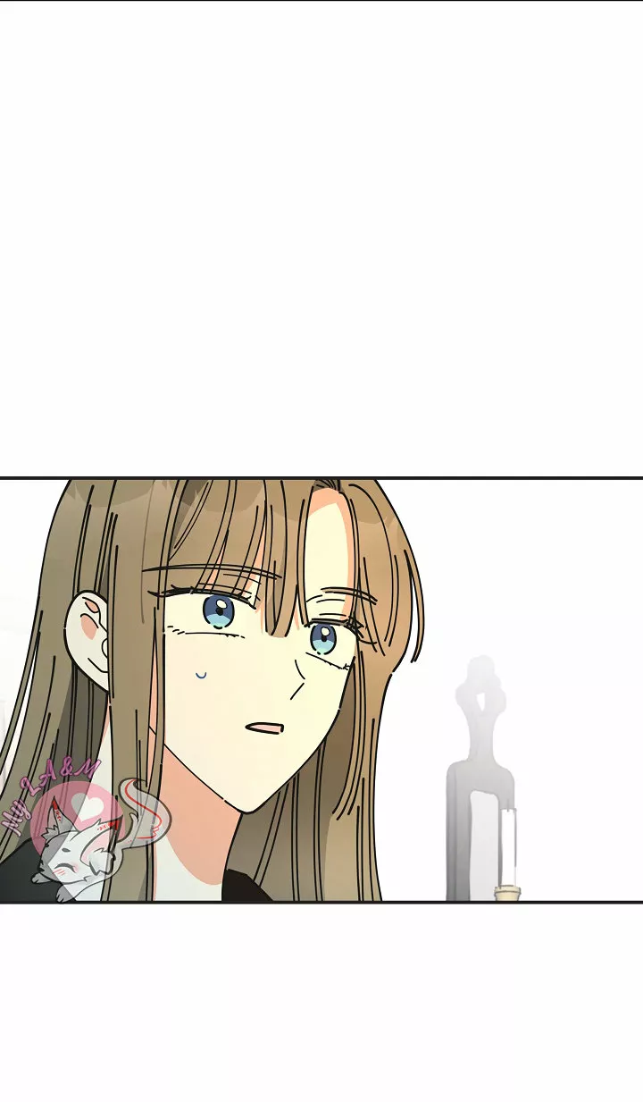 Página 60 del Manga