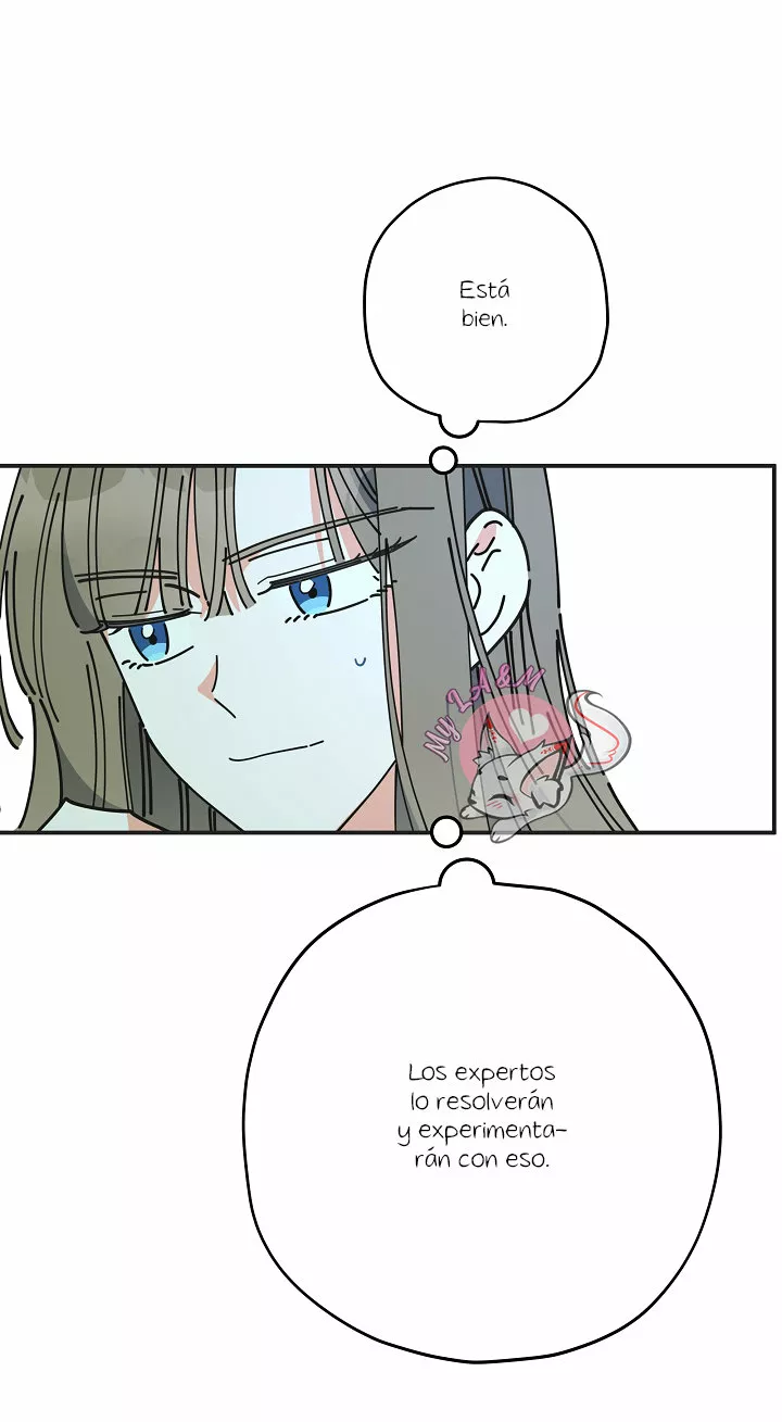 Página 62 del Manga