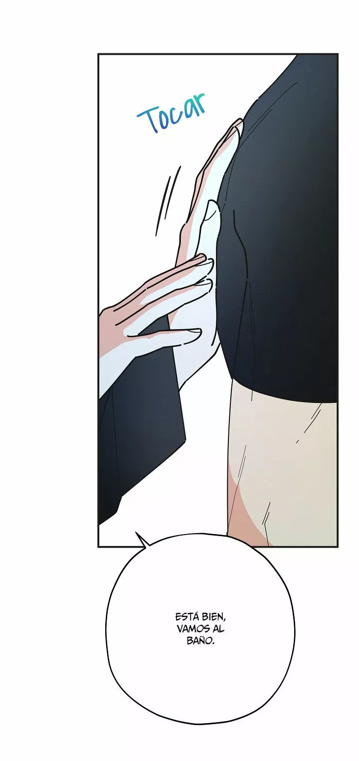 Página 63 del Manga