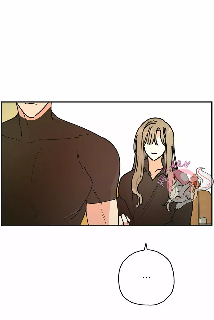 Página 64 del Manga