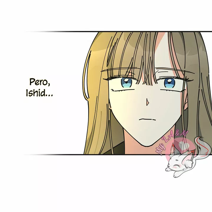 Página 65 del Manga