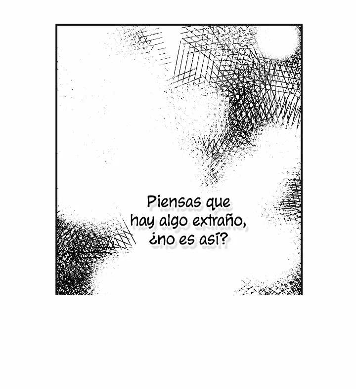 Página 66 del Manga