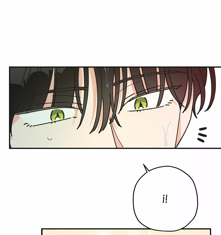 Página 67 del Manga