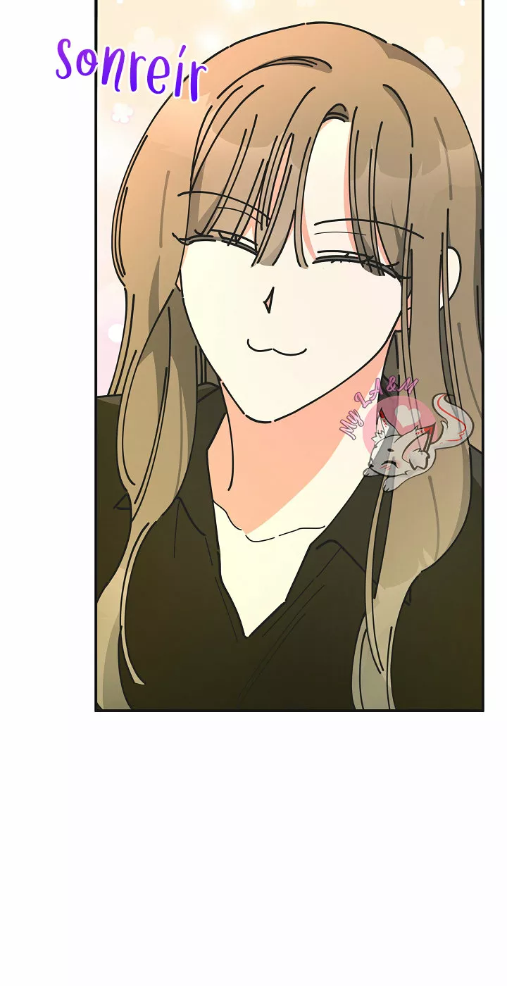 Página 68 del Manga