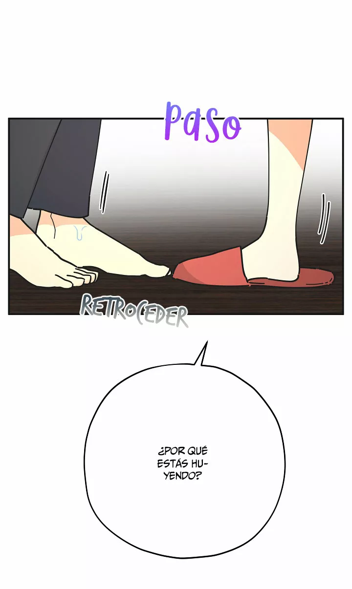 Página 69 del Manga