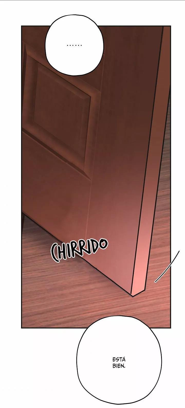 Página 72 del Manga