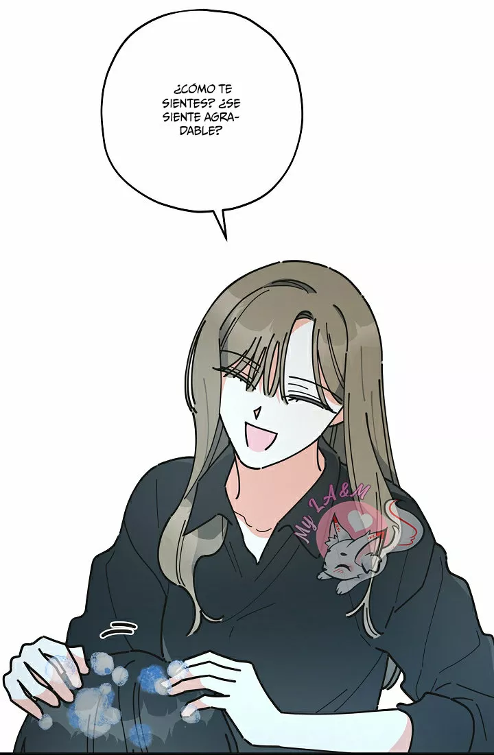 Página 42 del Manga