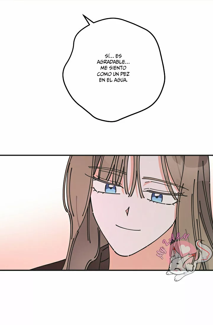 Página 43 del Manga