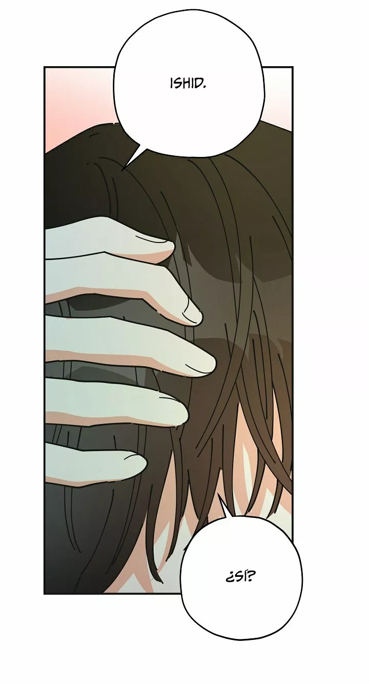 Página 44 del Manga