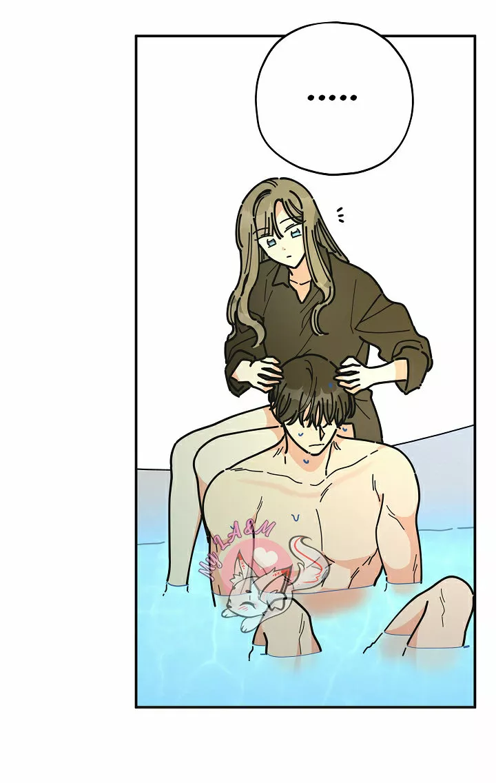 Página 47 del Manga