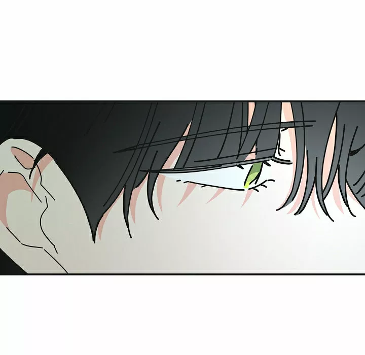 Página 49 del Manga