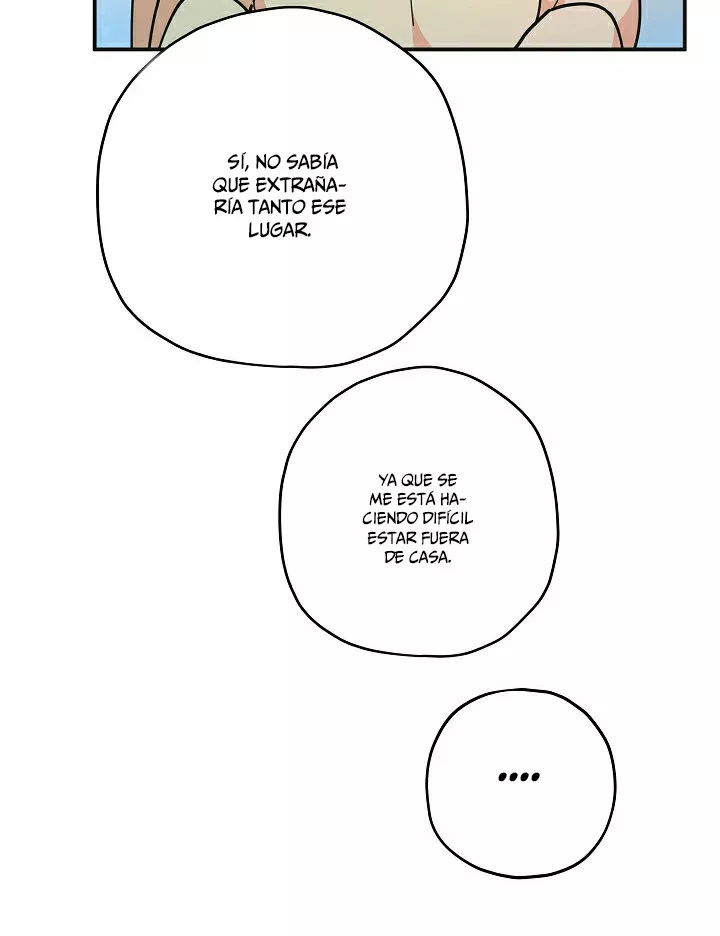 Página 51 del Manga