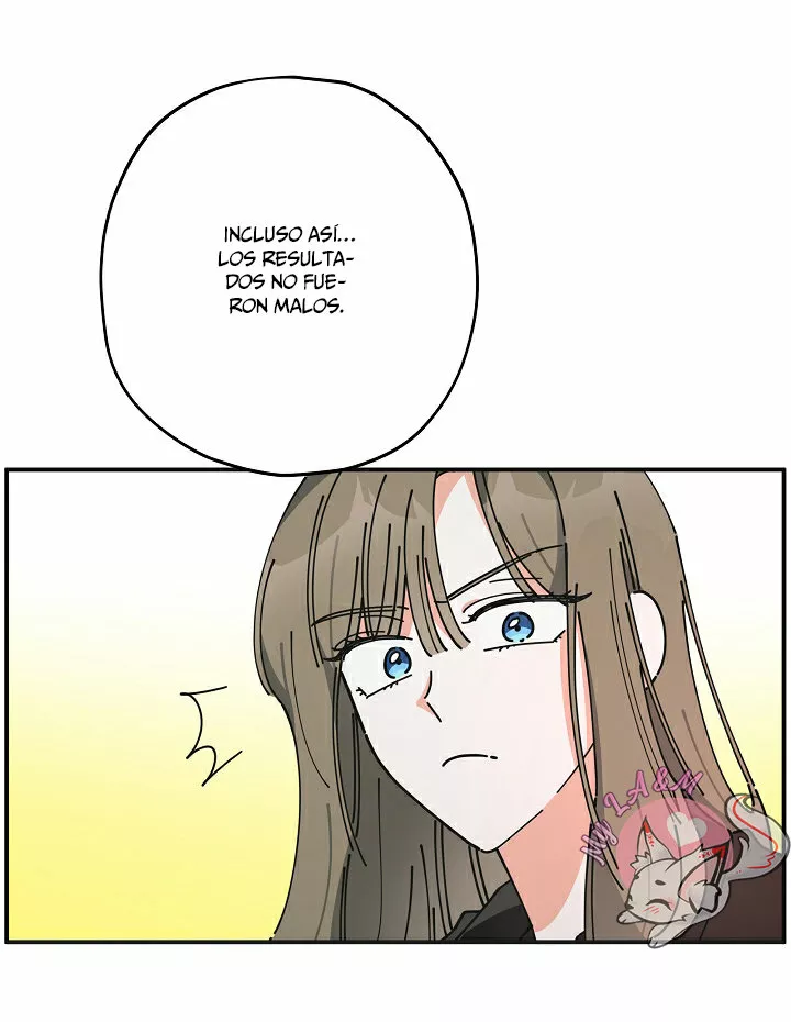 Página 52 del Manga