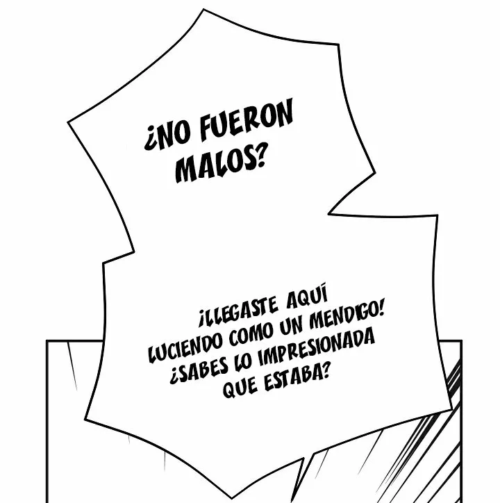 Página 53 del Manga