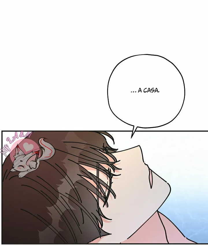 Página 56 del Manga