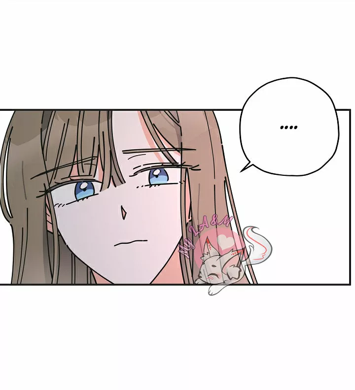 Página 57 del Manga