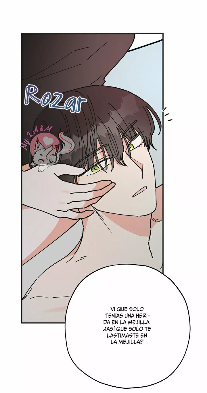 Página 59 del Manga