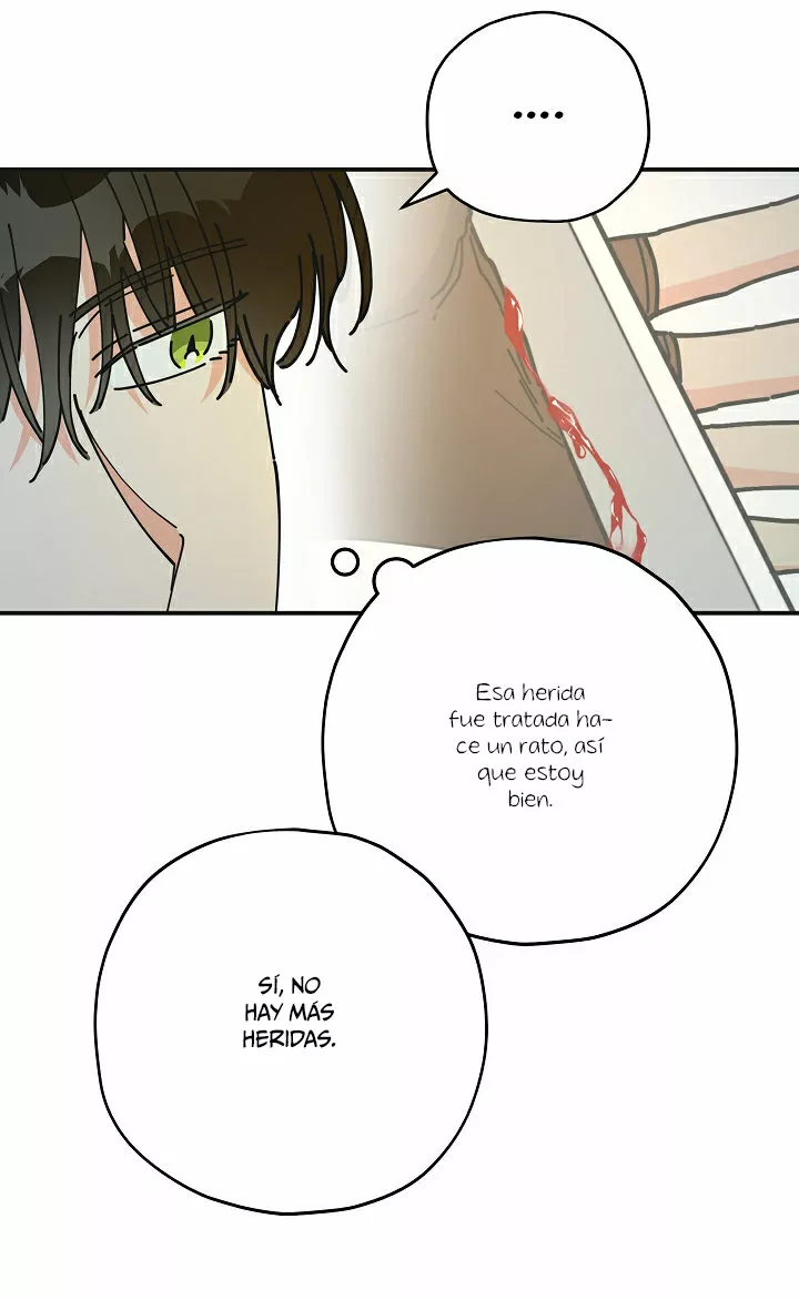 Página 60 del Manga