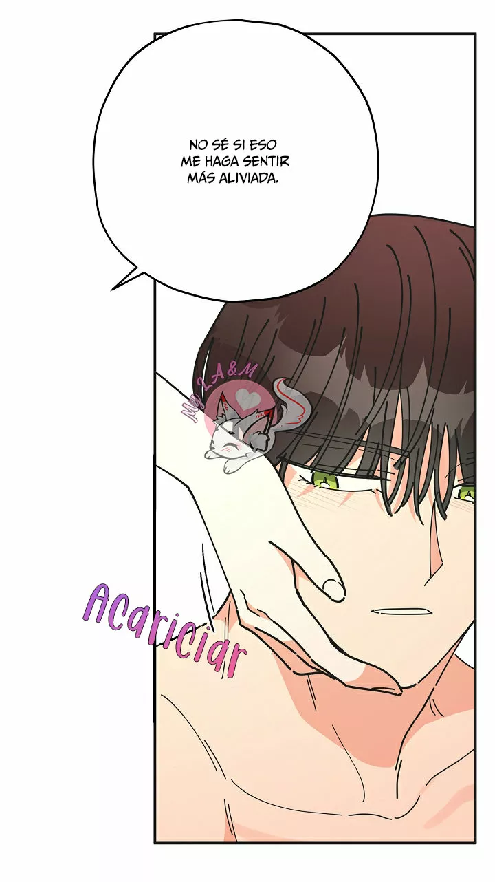 Página 61 del Manga