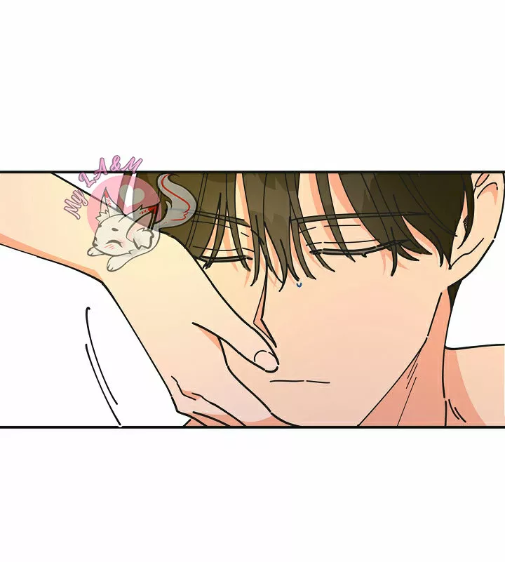 Página 62 del Manga