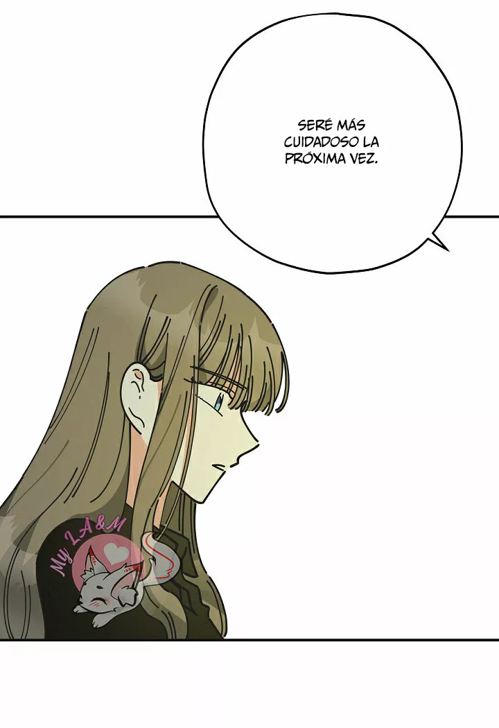 Página 63 del Manga