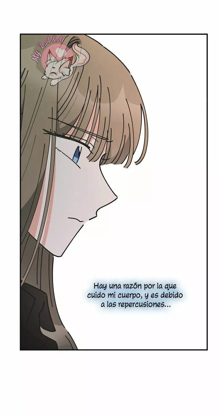 Página 64 del Manga