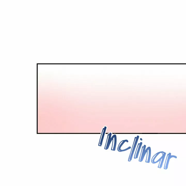 Página 65 del Manga