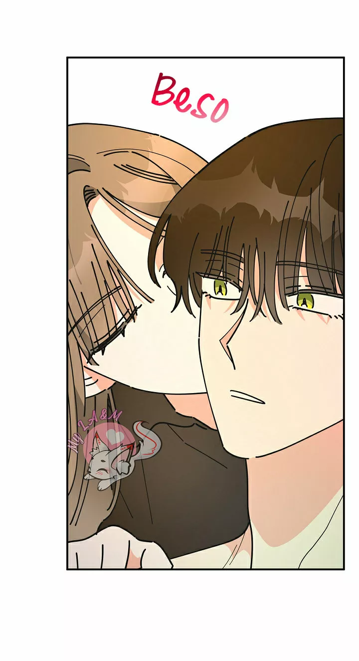 Página 67 del Manga